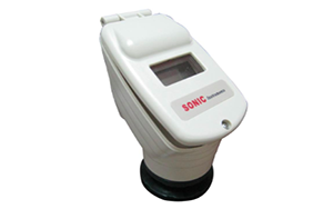 超聲波液位計(jì)