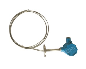 防爆熱電偶批發