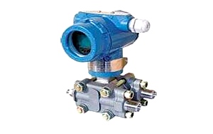 防爆型差壓變送器.png
